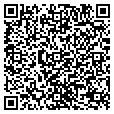 QR code with Sek Group contacts