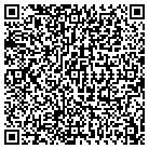 QR code with Stn Laundry Systems LLC contacts