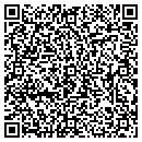 QR code with Suds Bucket contacts