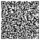 QR code with Suds Yer Duds contacts