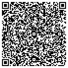 QR code with Sunshine Sales Laundry Eqpt contacts