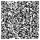 QR code with Tammy Clening And Tux contacts