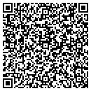 QR code with Teddimatts Inc contacts