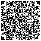 QR code with Jordan Dynamics Inc contacts