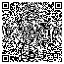 QR code with Top Flight Cleaners contacts