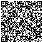 QR code with Triple J Repair Services Inc contacts