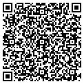 QR code with Tumble Dry LLC contacts