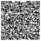 QR code with Ultraclean Laundry Equipment LLC contacts