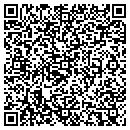 QR code with 3d Neon contacts
