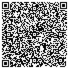 QR code with Soap & Suds Laundry Cht LLC contacts