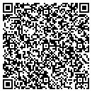 QR code with Washbasket Laundrymat contacts