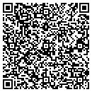 QR code with W C Grant Company Incorporated contacts