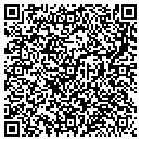 QR code with Vini & Co Inc contacts