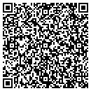 QR code with Ar500 Armor Support contacts