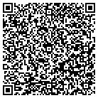 QR code with Armageddon Private Security contacts