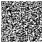 QR code with Armed Courier Service contacts