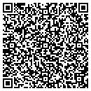 QR code with Armor Domain Inc contacts