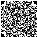 QR code with Armored Assets contacts