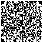 QR code with Armored Assets contacts