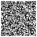 QR code with Armored Car Dispatch contacts