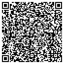QR code with Armored Coatings contacts