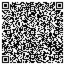 QR code with Armored Credit Solutions contacts