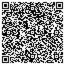 QR code with Armored Dillo Solutions contacts