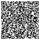 QR code with Armored Enterprises contacts