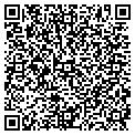 QR code with Armored Express Inc contacts