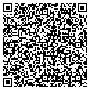 QR code with Armored Express Inc contacts