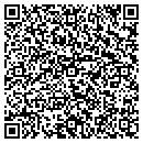 QR code with Armored Exteriors contacts