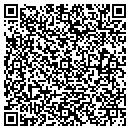 QR code with Armored Floors contacts