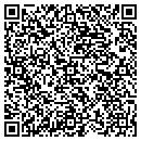 QR code with Armored Gold Inc contacts