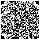 QR code with Armored Gopher Games contacts