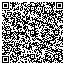 QR code with Armored Group contacts