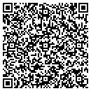 QR code with Armored Group LLC contacts