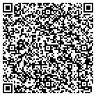 QR code with Boulevard Tire Center contacts