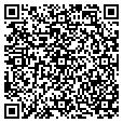QR code with Armored Internet contacts
