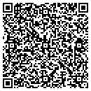 QR code with Armored It Services contacts
