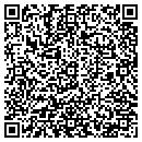 QR code with Armored Knights Security contacts