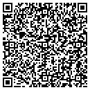 QR code with Armored Outreach contacts
