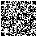 QR code with Armored Penguin LLC contacts