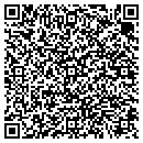 QR code with Armored Planet contacts