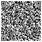 QR code with Armored Professional Floor Car contacts
