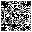 QR code with Armored Service contacts