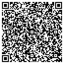 QR code with Armored Skin contacts
