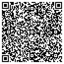 QR code with Armored Storage contacts