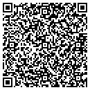 QR code with Armored Storage Systems contacts