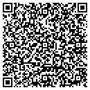 QR code with Armored Stripes LLC contacts