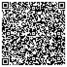 QR code with Armored Trans Inc contacts